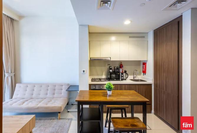 141928412 - Property Image 2