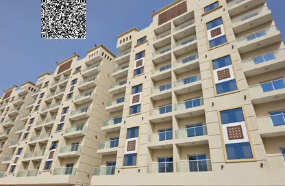 Apartment - 1 Bedroom - 2 Bathrooms for sale in Al Ameera Village - Ajman