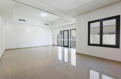 Villa - 3 Bedrooms - 4 Bathrooms for sale in Bloom Gardens - Al Salam Street - Abu Dhabi Villa - 3 Bedrooms - 4 Bathrooms for sale in Bloom Gardens - Al Salam Street - Abu Dhabi