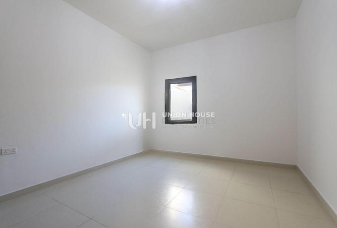 98261567 - صورة العقار 3