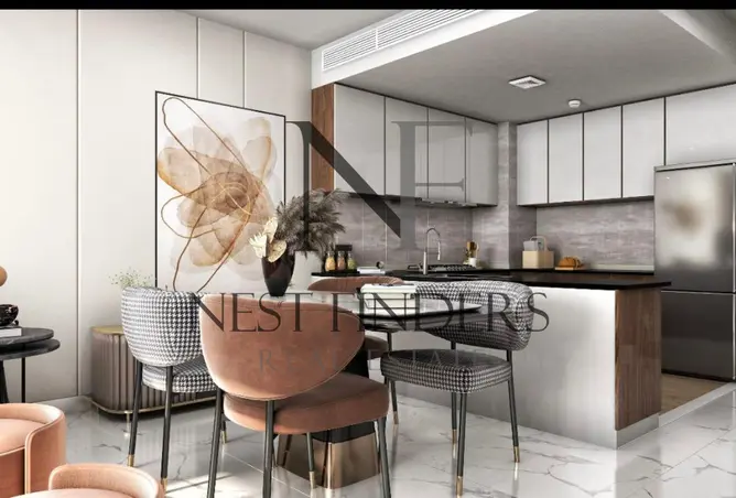 109037039 - Property Image 2