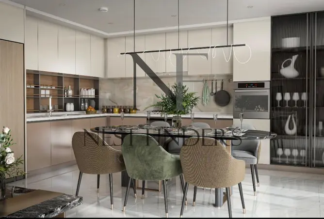 109037039 - Property Image 3