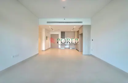 Apartment - 2 Bedrooms - 2 Bathrooms for rent in Elvira 2 - Elvira - Dubai Hills Estate - Dubai