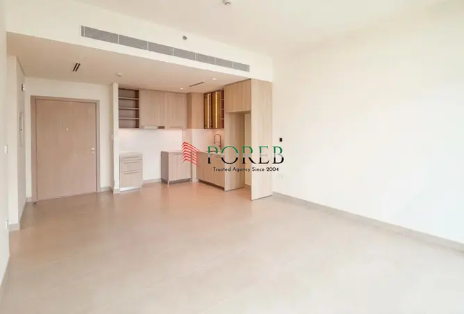 161426938 - صورة العقار 2