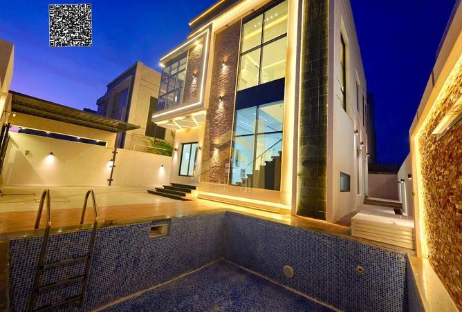 78192653 - Property Image 2