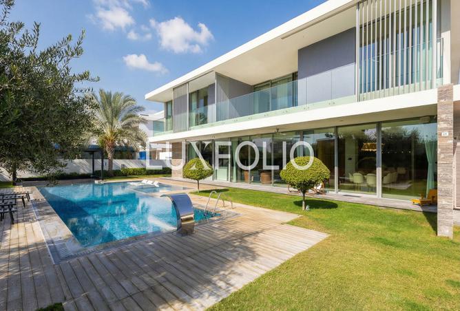 125154315 - Property Main Image