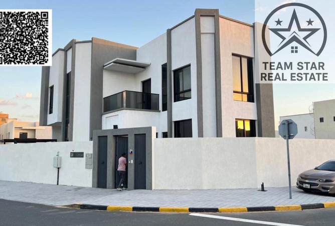 71133914 - الصورة الرئيسية للعقار