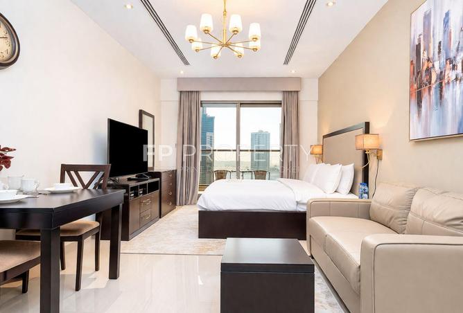 75403746 - Property Main Image