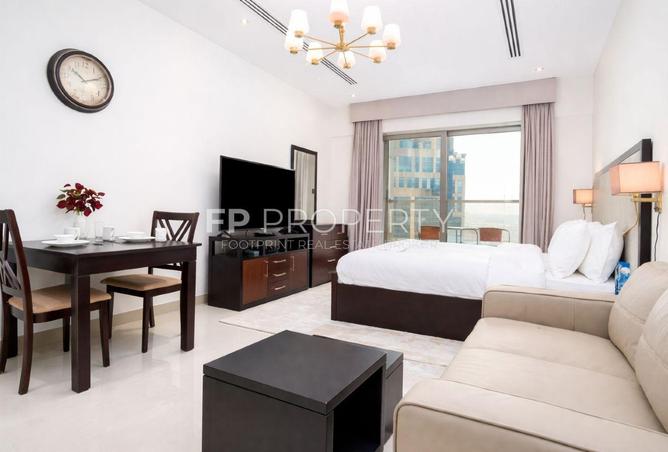 75403746 - Property Image 2