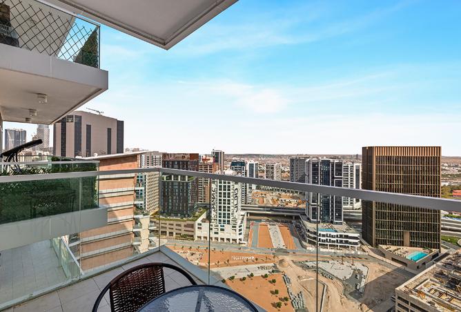 65949712 - Property Image 2