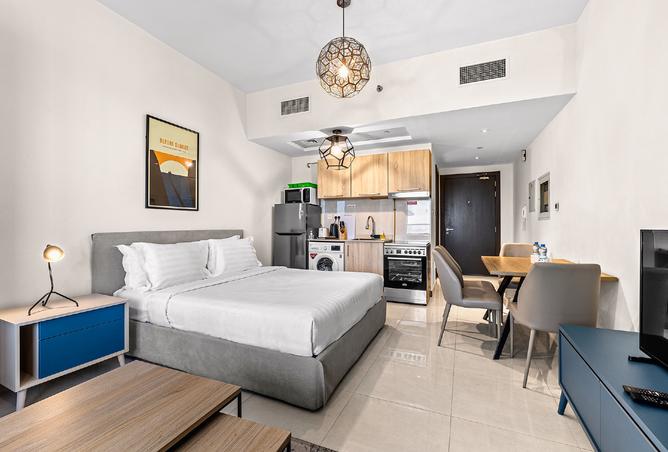 65949712 - Property Image 3