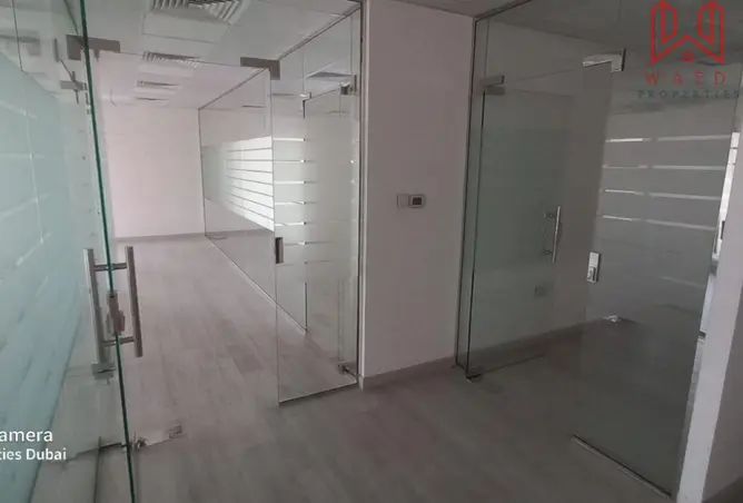 162773833 - Property Image 2