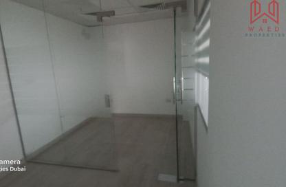 Shop - Studio - 1 for rent in Oud Metha Building - Oud Metha - Bur Dubai - Dubai Shop - Studio - 1 for rent in Oud Metha Building - Oud Metha - Bur Dubai - Dubai
