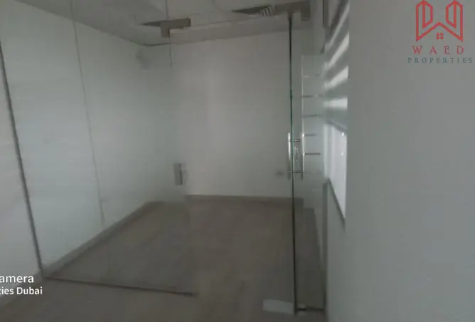 162773833 - Property Image 3