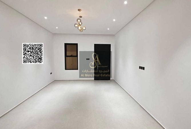 69119071 - Property Image 2