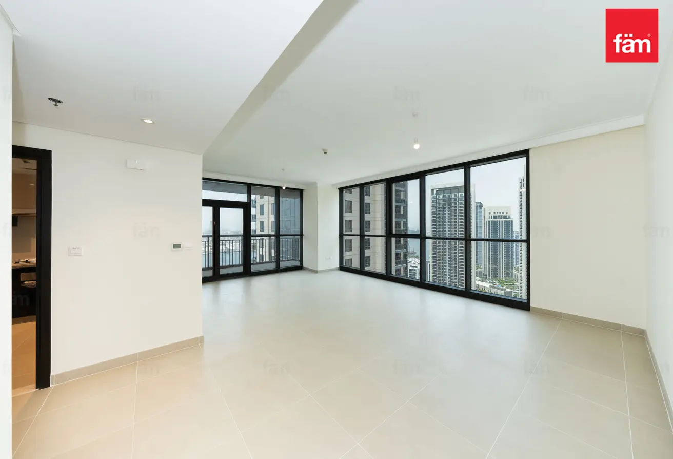 129736553 - Property Main Image