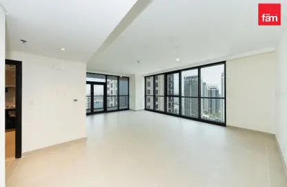 Apartment - 2 Bedrooms - 3 Bathrooms for sale in Dubai Creek Residences South Tower 2 - Dubai Creek Residences South - Dubai Creek Residences - Dubai Creek Harbour (The Lagoons) - Dubai