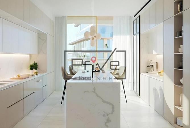 80677296 - Property Image 3