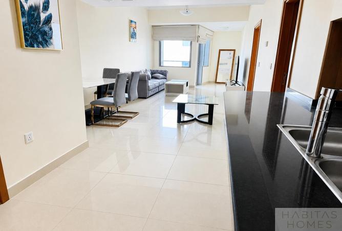 113699522 - Property Image 2