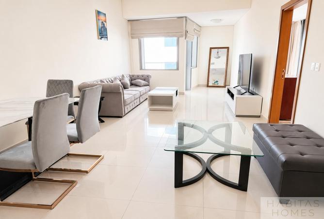 113699522 - Property Main Image