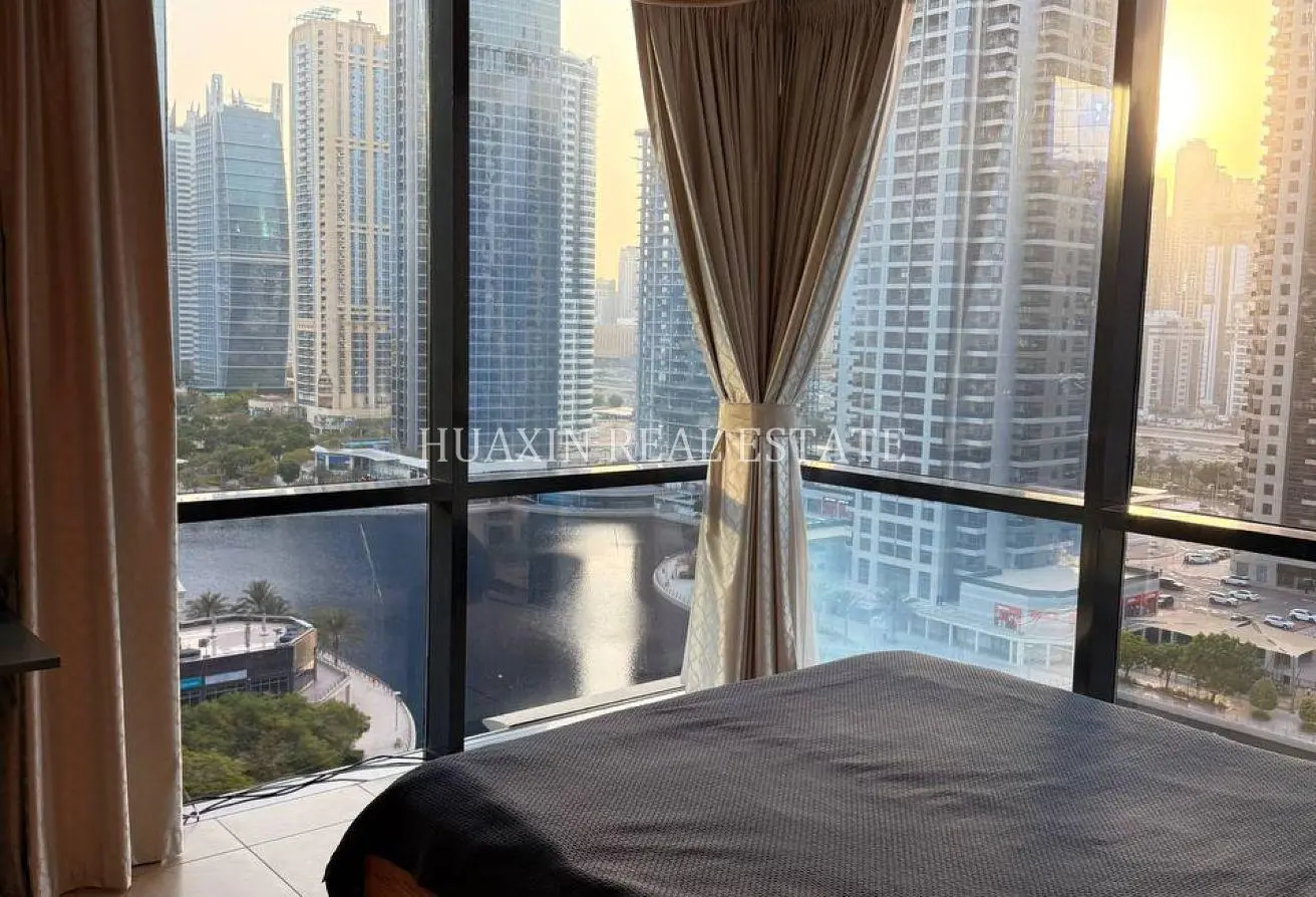 126549851 - Property Main Image