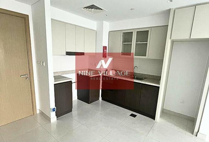 16089074 - Property Image 2