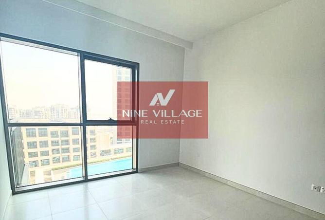 16089074 - Property Image 3