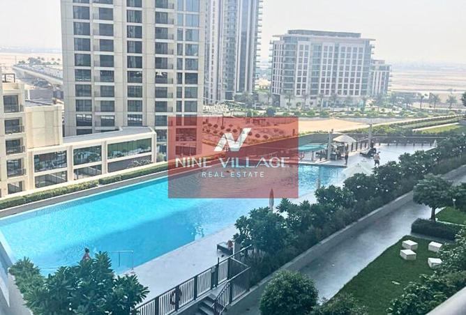 16089074 - Property Main Image