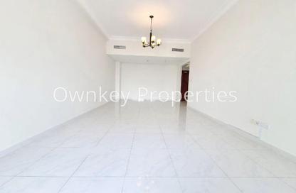 Apartment - 3 - 3 for rent in Al Fajer Complex - Oud Metha - Bur Dubai - Dubai