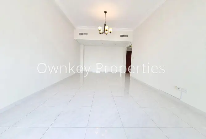 145518824 - Property Image 3