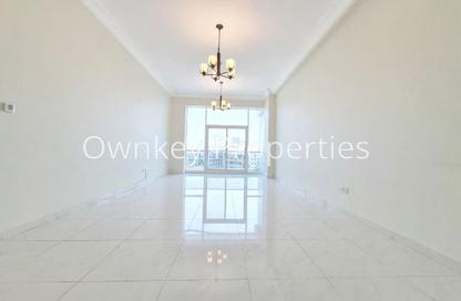 Apartment - 3 - 3 for rent in Al Fajer Complex - Oud Metha - Bur Dubai - Dubai