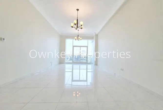 145518824 - Property Image 2