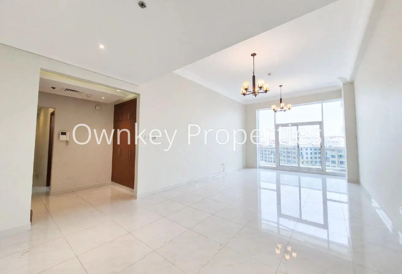145518824 - Property Main Image