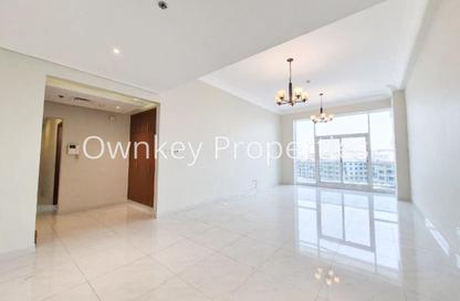 Apartment - 3 - 3 for rent in Al Fajer Complex - Oud Metha - Bur Dubai - Dubai