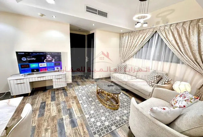 16247397 - صورة العقار 3