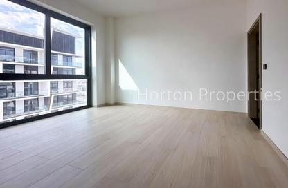 Apartment - 2 Bedrooms - 2 Bathrooms for rent in Binghatti Nova - District 12 - Jumeirah Village Circle - Dubai