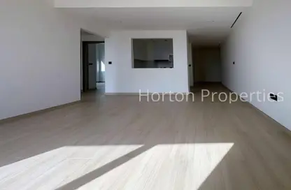 Apartment - 2 Bedrooms - 2 Bathrooms for rent in Binghatti Nova - District 12 - Jumeirah Village Circle - Dubai