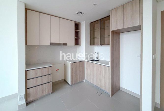 16107245 - Property Image 2