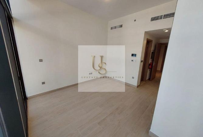 130221744 - Property Image 3