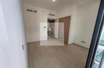Apartment - Studio - 1 Bathroom for rent in Azizi Riviera 16 - Azizi Riviera - Meydan One - Meydan - Dubai Apartment - Studio - 1 Bathroom for rent in Azizi Riviera 16 - Azizi Riviera - Meydan One - Meydan - Dubai