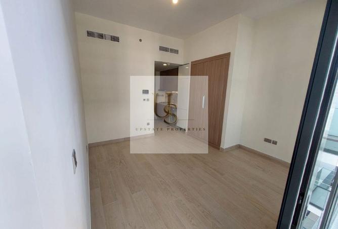 130221744 - Property Main Image