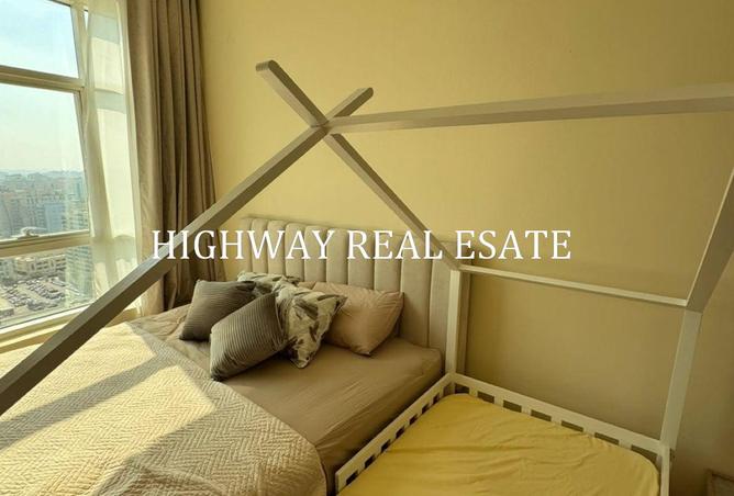 141902254 - Property Image 2