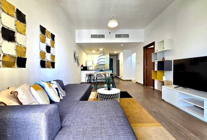 77775177 - الصورة الرئيسية للعقار