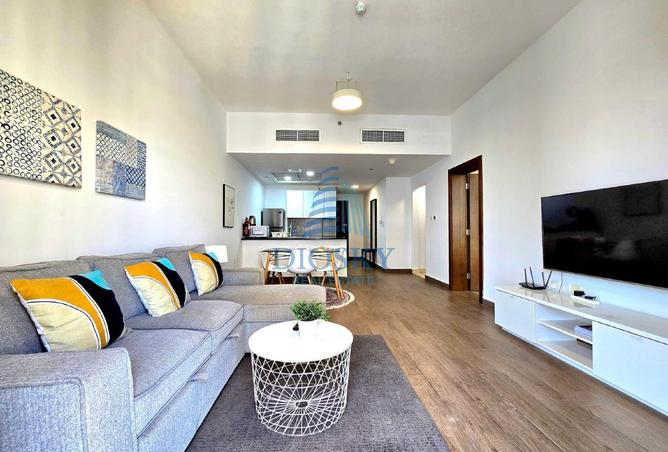 77775177 - صورة العقار 2