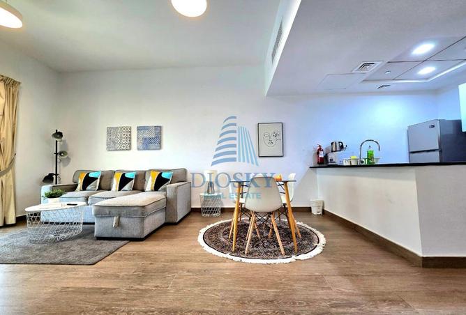 77775177 - صورة العقار 3