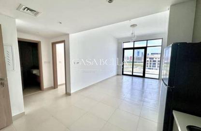 Apartment - 1 - 1 for rent in Azizi Park Avenue - Meydan Avenue - Meydan - Dubai