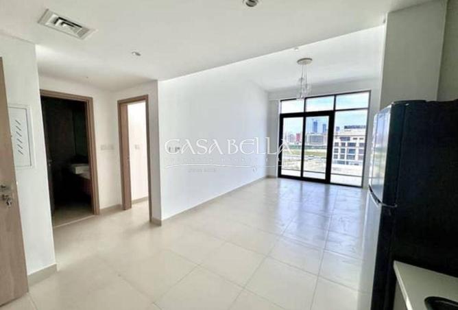 140135271 - Property Main Image