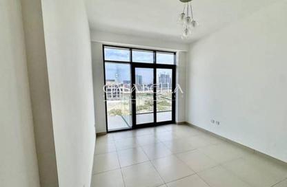 Apartment - 1 - 1 for rent in Azizi Park Avenue - Meydan Avenue - Meydan - Dubai
