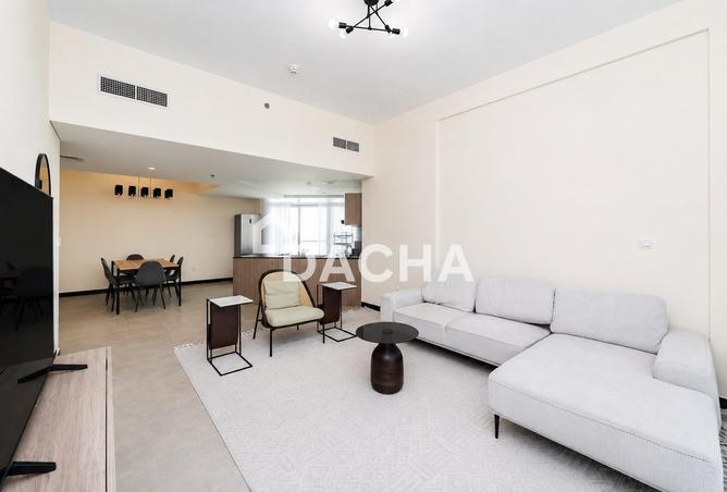 112743114 - Property Image 2