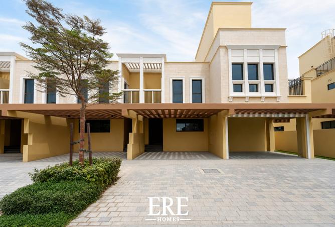 135613475 - Property Main Image
